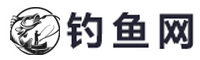 通辽钓鱼网-通辽钓鱼水库,通辽钓鱼技巧,通辽钓鱼视频,通辽钓鱼场大全,通辽钓鱼网站